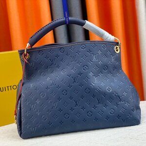 New Louis Vuitton  Bag